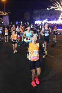 BIB: 26019
                            <button type="button" onclick="openModal(23214273)" class="btn btn-primary btn-sm float-right btn-popup" data-toggle="modal" data-target=".modal-high-quality">
                        <i class="fas fa-shopping-cart"></i> Add to Cart
                    </button>
                                            <button type="button" onclick="isThisMe(23214273, true)" class="btn btn-success btn-sm float-right btn-popup btn-isme hidden" data-toggle="tooltip" data-placement="bottom" title="นี่คือรูปของคุณใช่ไหม คลิกที่นี่เพื่อเอาเข้าอัลบั้ม">
                        <i class="fas fa-plus"></i> Add to album
                    </button>
                    <button type="button" onclick="isThisMe(23214273, false)" class="btn btn-warning btn-sm float-right btn-popup btn-isnotme hidden">
                        <i class="fas fa-ban"></i> Remove from album
                    </button>